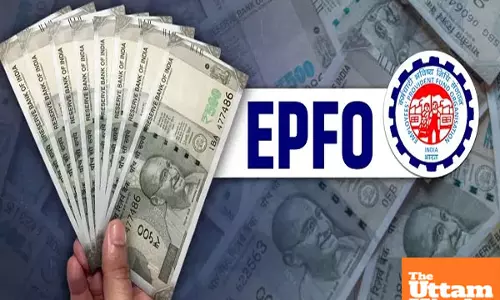 Low salary, no PF deduction? Supreme Court ruling may change the game