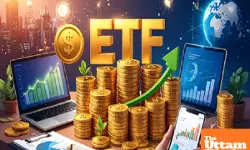 Master this stock market technique and unlock millionaire status