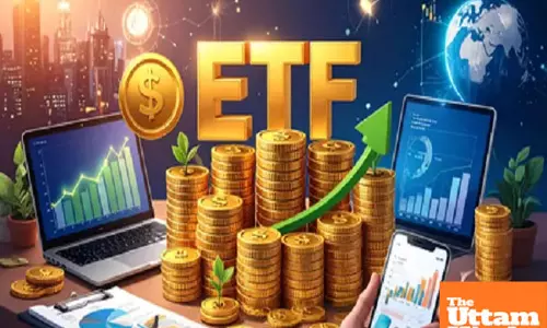 Master this stock market technique and unlock millionaire status