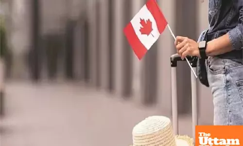 Canada slams door on elderly parents: PR ban and caregiver program halt hit Punjabis hard
