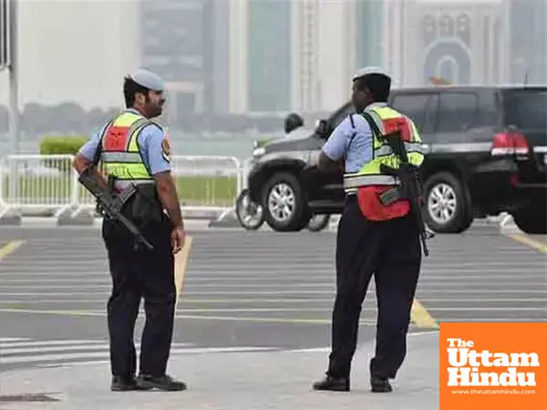 Qatar re-arrests Indian Navy veteran, family appeals to PM Modi for help Qatar re-arrests Indian Navy veteran, family appeals to PM Modi for help