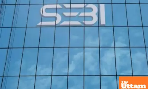 SEBIs big move: 54 rules changed to simplify stock market trading, investors to benefit