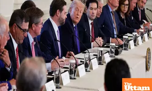 US companies express caution on Venezuela investment, citing risks and instability