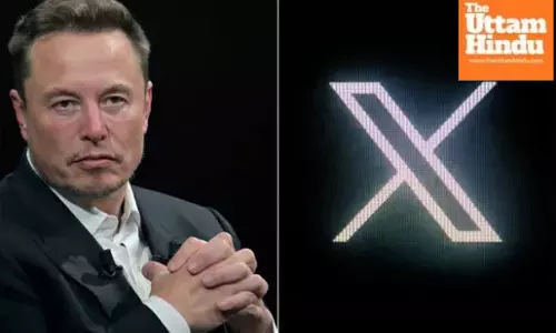 Porn purge on X: 600 accounts wiped, 3,500 posts taken down