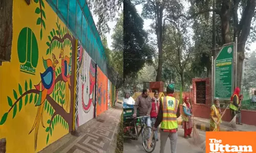 India AI impact summit 2026: New Delhi to welcome global AI leaders in Feb