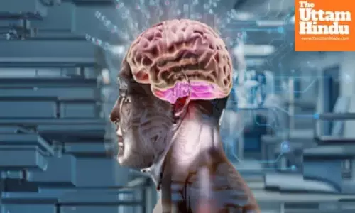 Memory slipping after 30? These daily habits can protect your mind