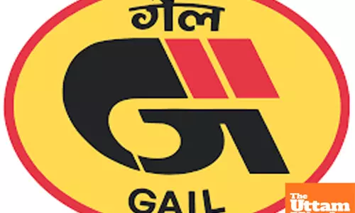 GAIL supports the National PNG Campaign 2.0 by joining PNGRBs #NonStopZindagi campaign