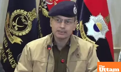 Amritsar sarpanch murder case: 2 shooters, 5 accomplices arrested in Chhattisgarh, linked to gangster Dasuwal rivalry