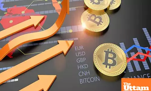 Crypto investors face stricker regulations: new rules make opening accounts more challenging