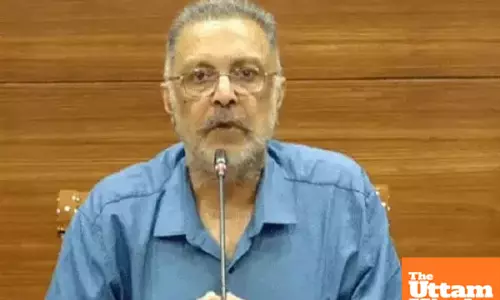 Punjab CM Health Insurance scheme launch postponed, to be launched on this date; Health Minister explains the reason