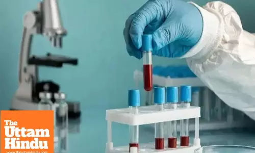 Nipah virus scare returns, 2 cases found in West Bengal; Nadda calls Mamata Banerjee; helpline numbers released