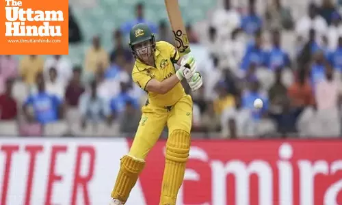 Australia suffers major setback before T20 World Cup as veteran cricketer announces retirement