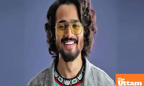 Bhuvan Bam gets relief: Delhi HC orders removal of unauthorized photos amidst personality rights case