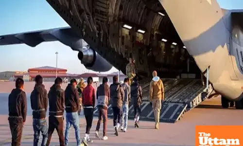 Deported Indians should be recalled, US court orders major decision; read the court order