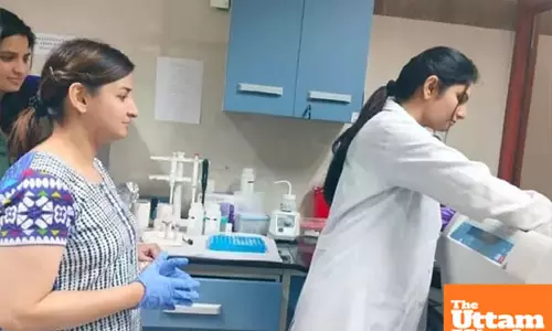 Zero bar: Centres shock move lets candidates with negative marks grab PG medical seats