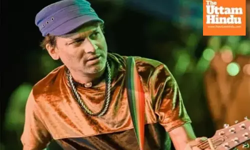 Singapore court shocker: Zubeen Garg refused life jacket before drowning