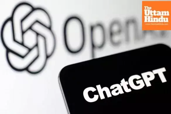 Google Translate faces new rival as OpenAI quietly launches ChatGPT Translate Google Translate faces new rival as OpenAI quietly launches ChatGPT Translate