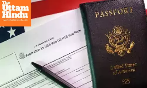 Trump to suspend visa services for 75 countries including Pakistan, six of India’s neighbours on list, know the reason