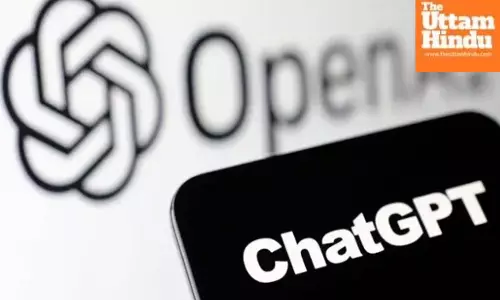 Google Translate faces new rival as OpenAI quietly launches ChatGPT Translate