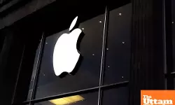 Apple faces heat in India: CCI issues final warning over Rs 3 lakh crore fine