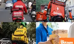 Gig workers & helpers get loan boost: Govts new ₹10,000 scheme