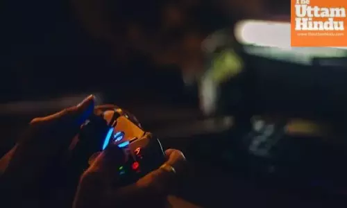 Big blow to illegal gaming by Centre: 242 betting and gambling sites blocked