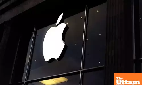 Apple faces heat in India: CCI issues final warning over Rs 3 lakh crore fine