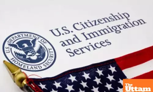 US court grants reprieve to 3 Indian nationals: orders release after detention without notice