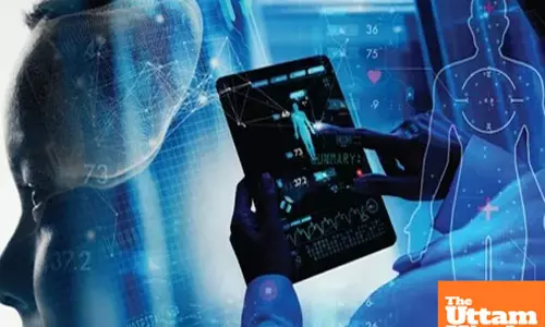 PM-SETU scheme to revamp 1,000 govt ITIs, boost youth employment