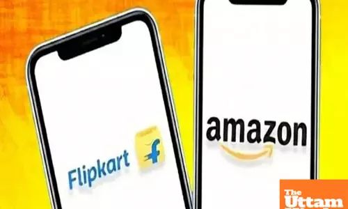 Republic day sale 2026: iPhone and laptop prices hit rock bottom with up to 80% discounts