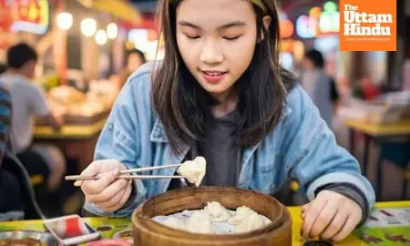 Popular fast foods under scanner for diabetes and heart health risks