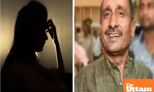 Kuldeep Sengar suffers setback in Unnao rape case, Delhi High Court refuses to suspend 10-year sentence
