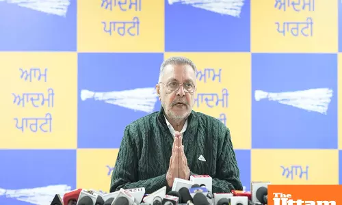 Bhagwant Mann Govt will come door to door to make Mukhyamantri Sehat Cards free for every household: Dr Balbir Singh