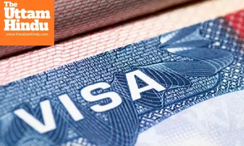 Now fans can enjoy the Football World Cup by visiting the US, America announces ‘FIFA Pass’