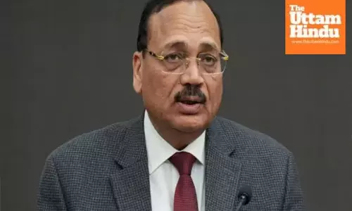 SC raps Haryana as Sukhna Lake damage blamed on official-builder nexus