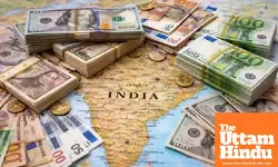 India records 73 percent surge in foreign direct investment in 2025: UNCTAD