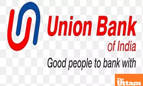Customers harassed, banking comes to a standstill at Union Bank Focal Point Branch, Jalandhar