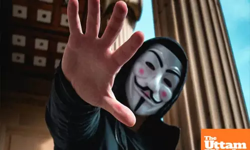 Mumbai woman falls prey to fake Elon Musk, loses ₹16.34 lakh in online scam