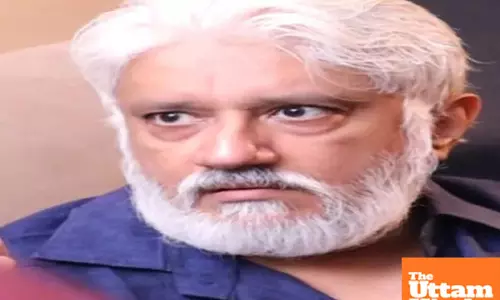 Trouble deepens for jailed producer Vikram Bhatt, daughter named in ₹13.5 crore scam