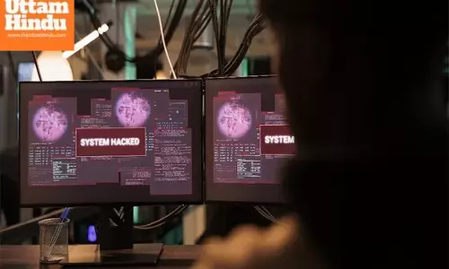 150 million passwords of various platforms including Gmail, Facebook and Netflix leaked, heres how to protect your account