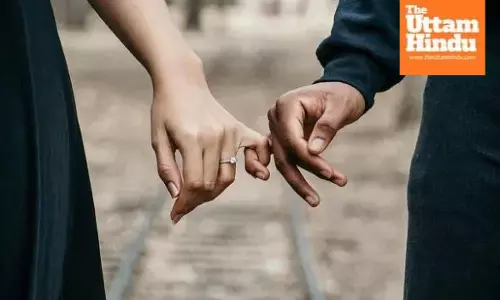 “‘Such relationships fail quickly’”: High Court’s live-in ruling revokes life term