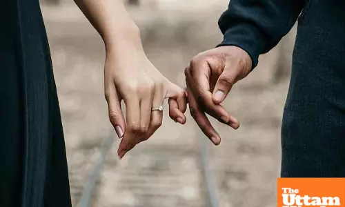 Live-in relationships: Allahabad High Court revokes life sentence, cites western influence in landmark ruling