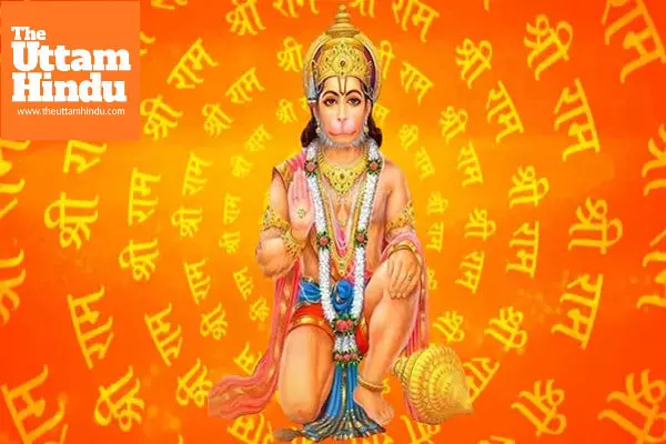 Avoid doing these tasks on Tuesday, otherwise losses may follow Avoid doing these tasks on Tuesday, otherwise losses may follow