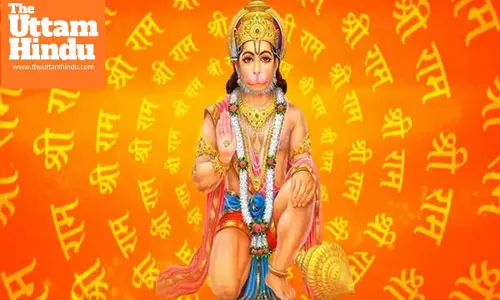 Avoid doing these tasks on Tuesday, otherwise losses may follow