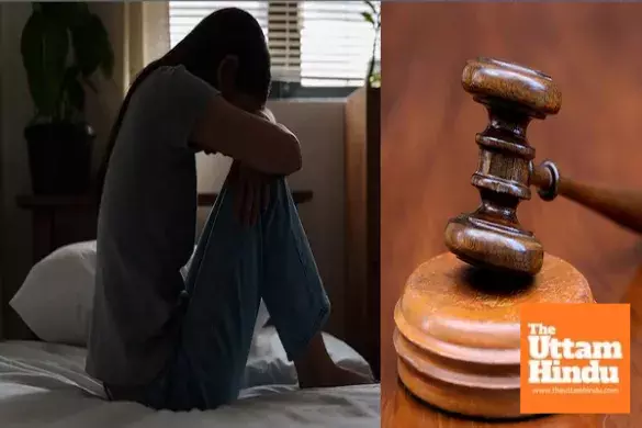 Wife’s refusal to have sex not grounds for virginity test, says HC Wife’s refusal to have sex not grounds for virginity test, says HC