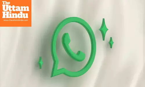 WhatsApp introduces lockdown-style powerful feature, offers high-level protection from hacking and cyber attacks