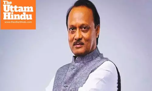 Three-day state mourning announced in Maharashtra over Ajit Pawar’s death, last rites to be held in Baramati