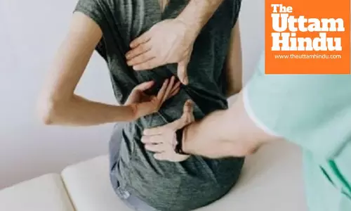 Why taking a break every 30–45 minutes is essential for people working on computers and laptops