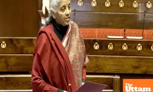 Economic survey 2026: Indias growth stays robust above 7%, inflation dips to 1.7%