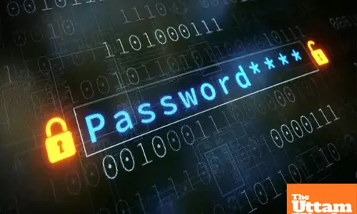 Massive data breach: 150 million emails and passwords exposed, Gmail and Facebook users vulnerable